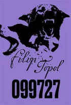 Filip Topol: 099727 znaků včetně mezer