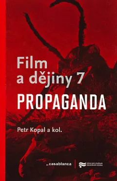 Film a dějiny 7 - Propaganda