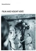 Film ako voľný verš