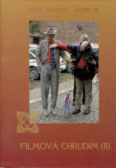 Filmová Chrudim (II)