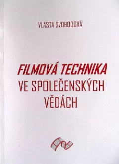 Filmová technika ve společenských vědách
