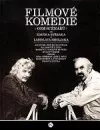 Filmové komedie