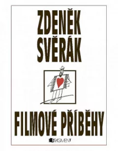 Filmové příběhy