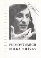 Filmový smích Bolka Polívky