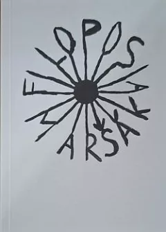 Filoposia