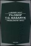Filosof T. G. Masaryk