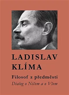 Filosof z předměstí
