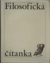 Filosofická čítanka