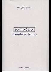 Filosofické deníky