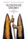 Filosofické drobky aneb Drobátko filosofie