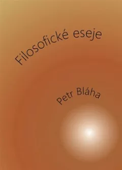 Filosofické eseje