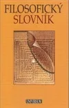 Filosofický slovník
