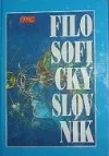 Filosofický slovník