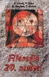 Filosofie 20. století
