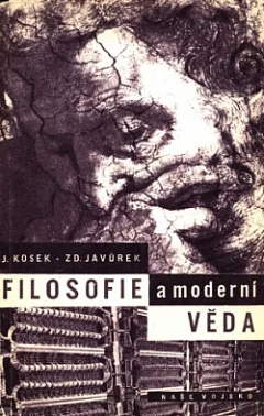 Filosofie a moderní věda