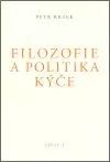 Filosofie a politika kýče
