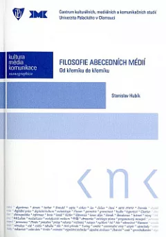 Filosofie abecedních médií: Od křemíku do křemíku