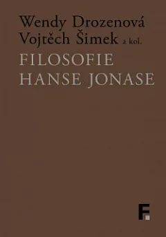 Filosofie Hanse Jonase