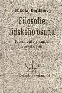 Filosofie lidského osudu