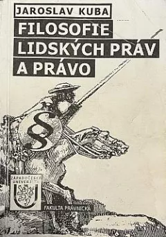 Filosofie lidských práv a právo