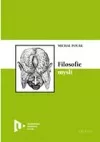 Filosofie mysli