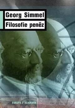 Filosofie peněz