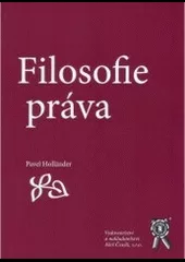 Filosofie práva