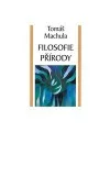Filosofie přírody