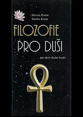 Filosofie pro duši