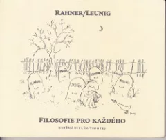 Filosofie pro každého
