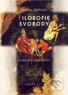 Filosofie svobody