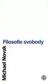 Filosofie svobody