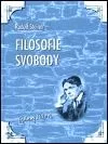 Filosofie svobody