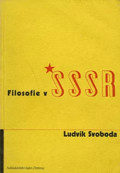 Filosofie v SSSR