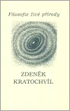 Filosofie živé přírody