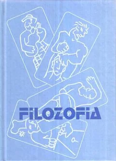 Filozofia