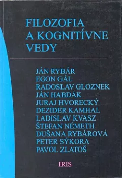 Filozofia a kognitívne vedy
