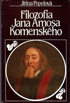 Filozofia Jana Amosa Komenského