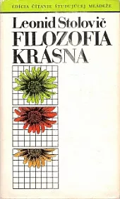 Filozofia krásna