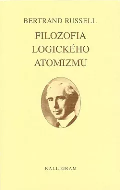 Filozofia logického atomizmu