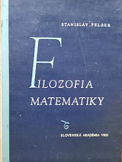 Filozofia matematiky