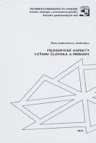Filozofické aspekty vzťahu človeka a prírody