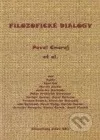 Filozofické dialógy