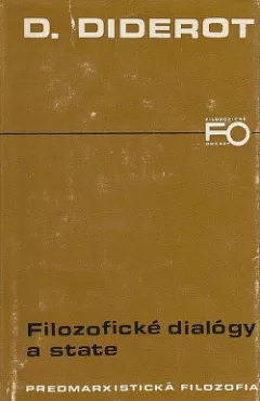 Filozofické dialógy a state