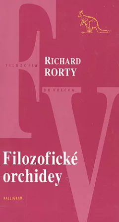 Filozofické orchidey