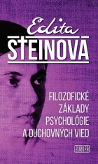 Filozofické základy psychológie a duchovných vied