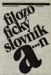 Filozofický slovník a...n