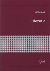 Filozofie