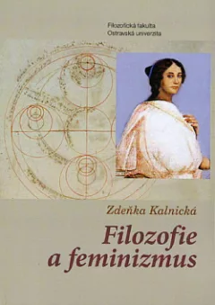 Filozofie a feminizmus