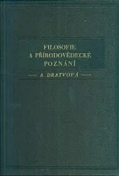 Filozofie a přírodovědecké poznání